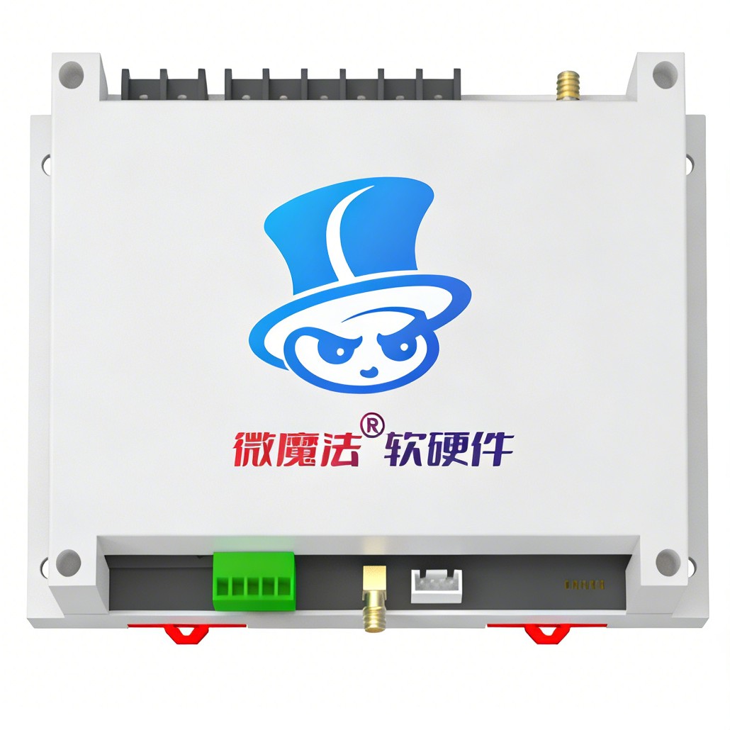 榆林24小时无人自助共享茶室棋牌室系统预约下单支付电控收银门禁机