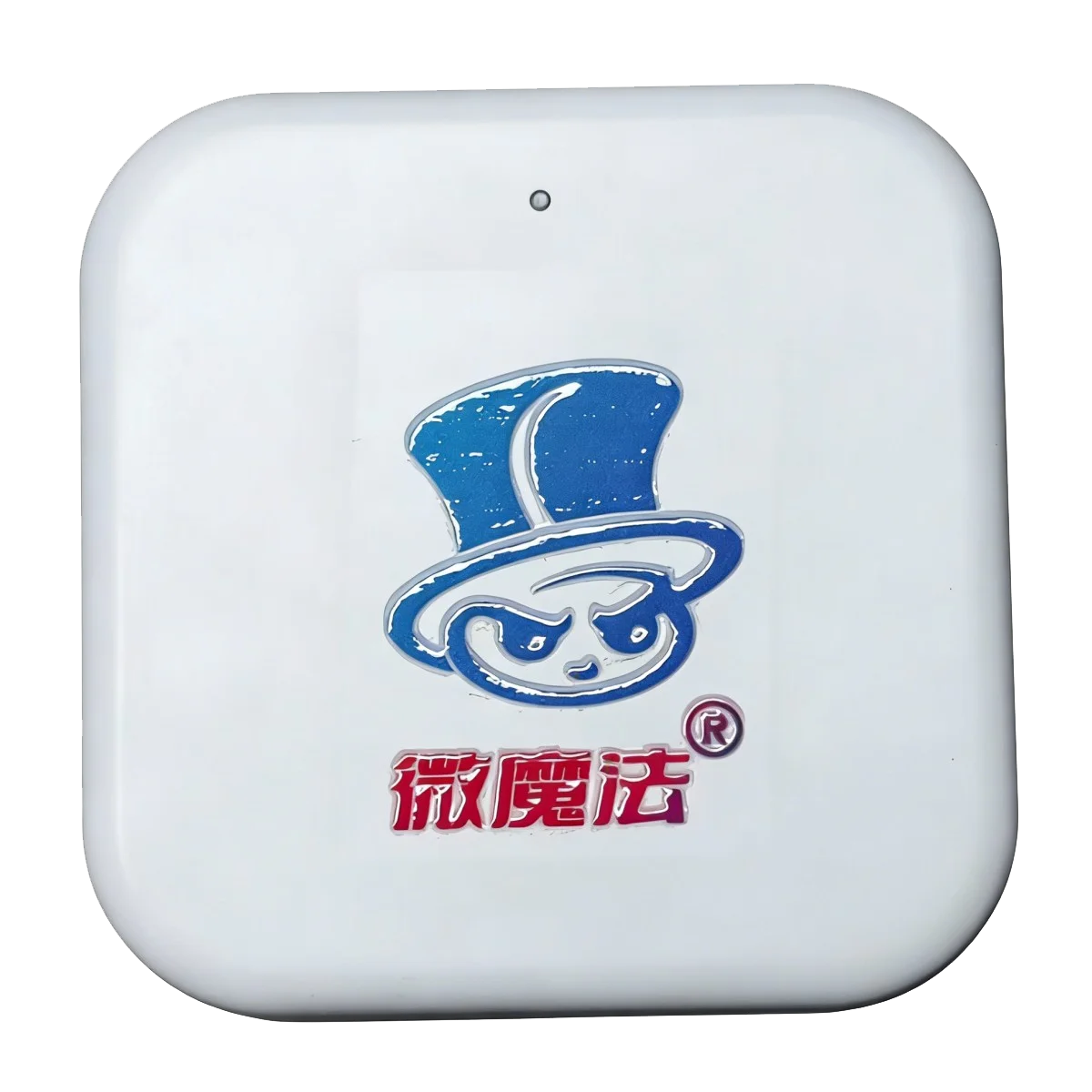 榆林蓝牙网关-无人自助共享系统定制